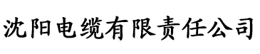 亚洲最新一区二区三区电缆厂logo